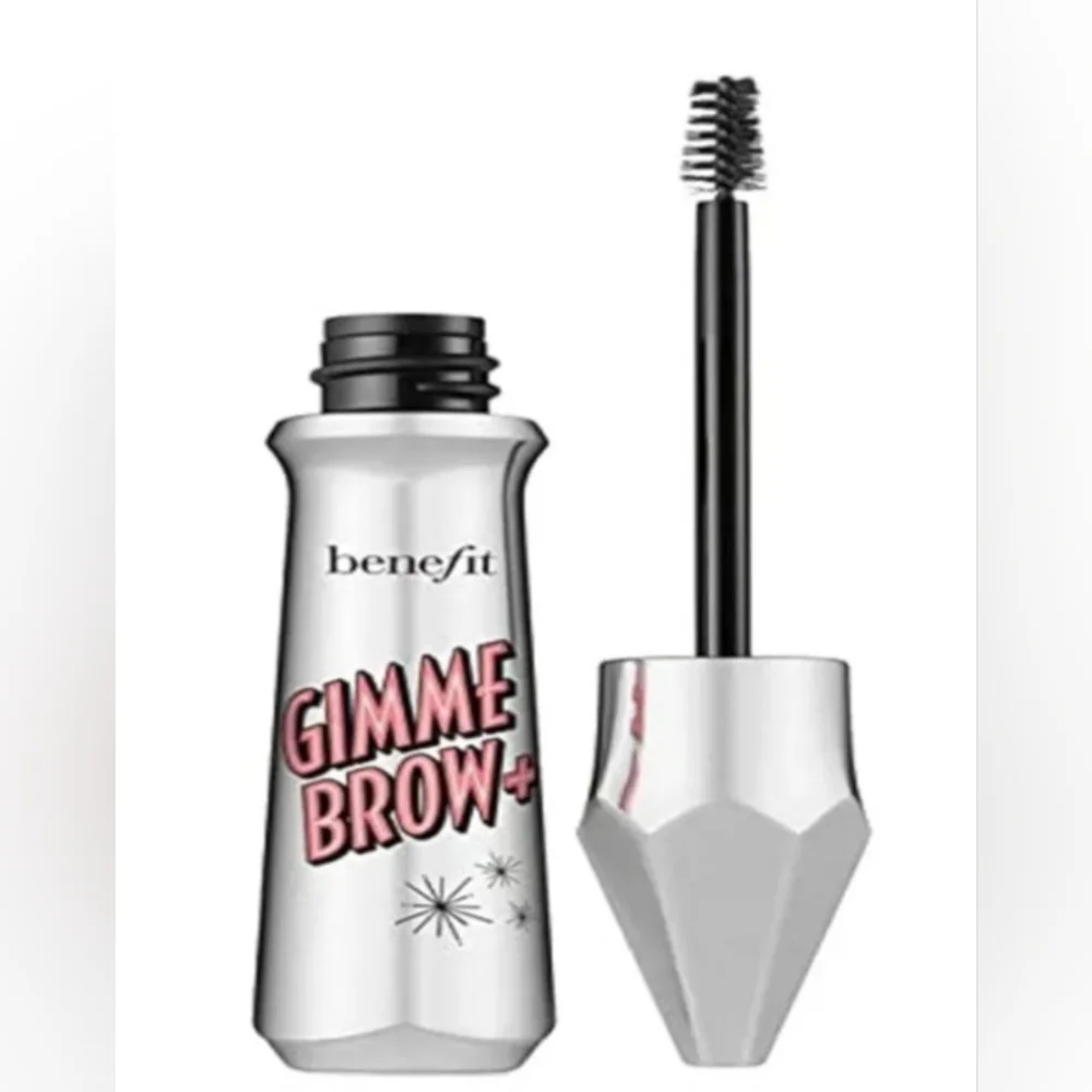 Benefit Cosmetics GIMMIE Brow